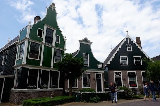 Old Dutch Buildings.jpg