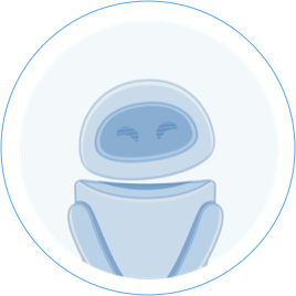 bot_icon_266.png