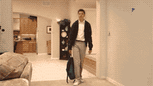 DQmWMSNqsK5tE9EkS3Vx12BPWT5sEzhPb1PetSrvV9Vetxm.gif