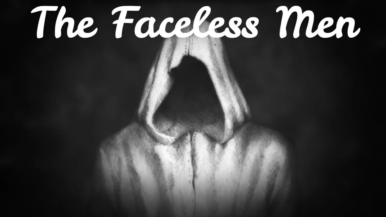 facelessmenworkinglogo copy no donk.jpg