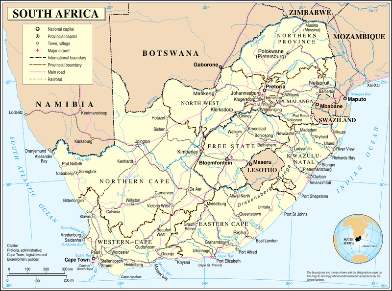 800px-Un-south-africa.png