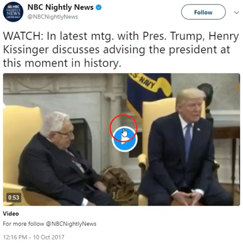 1-ihenry-kissinger-discusses-advising-the-president-at-this-moment-in-history.jpg