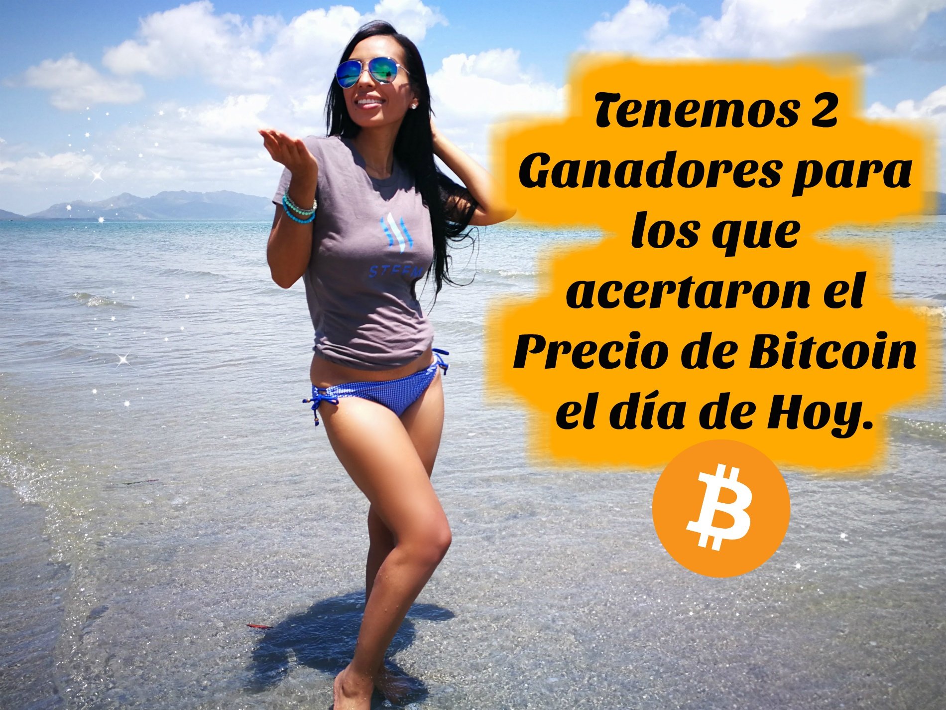 precio-bitcoin-anabell-hilarski.jpg