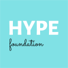 hypefoundation logo square 100px.png