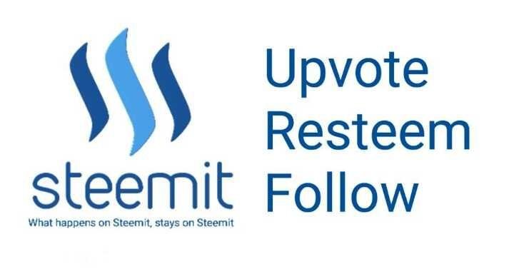 DQmWPc4tVBAd4ow8D1JWVM7QQFxKvWGRfuoxTTGWVCKifht.jpg