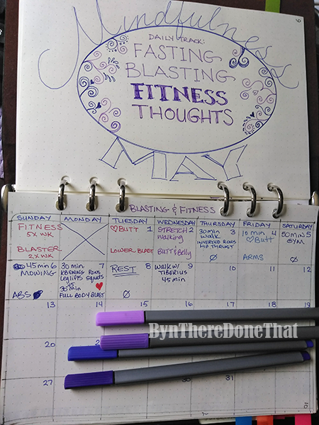 05-09-2-bujo1.png