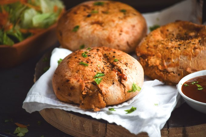 Buffalo Chicken Blue Cheese Sandwich Bombs (3).jpg