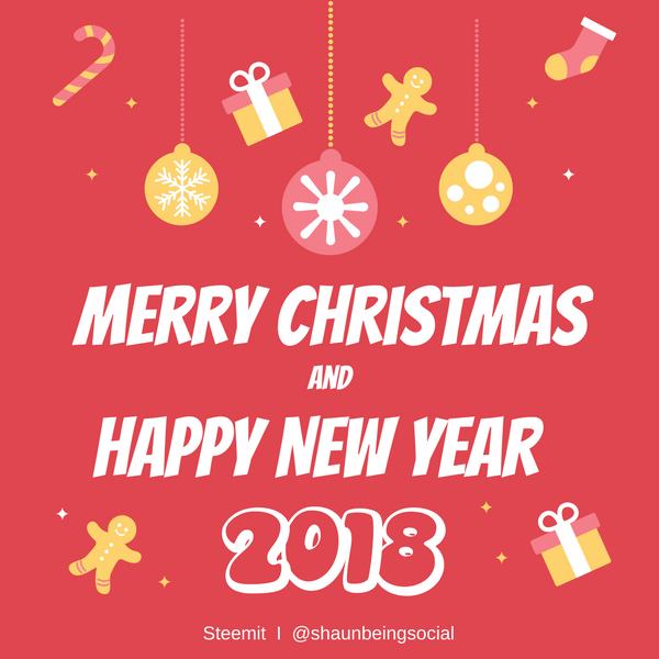 2017 Merry Christmas 600 x 600px.png