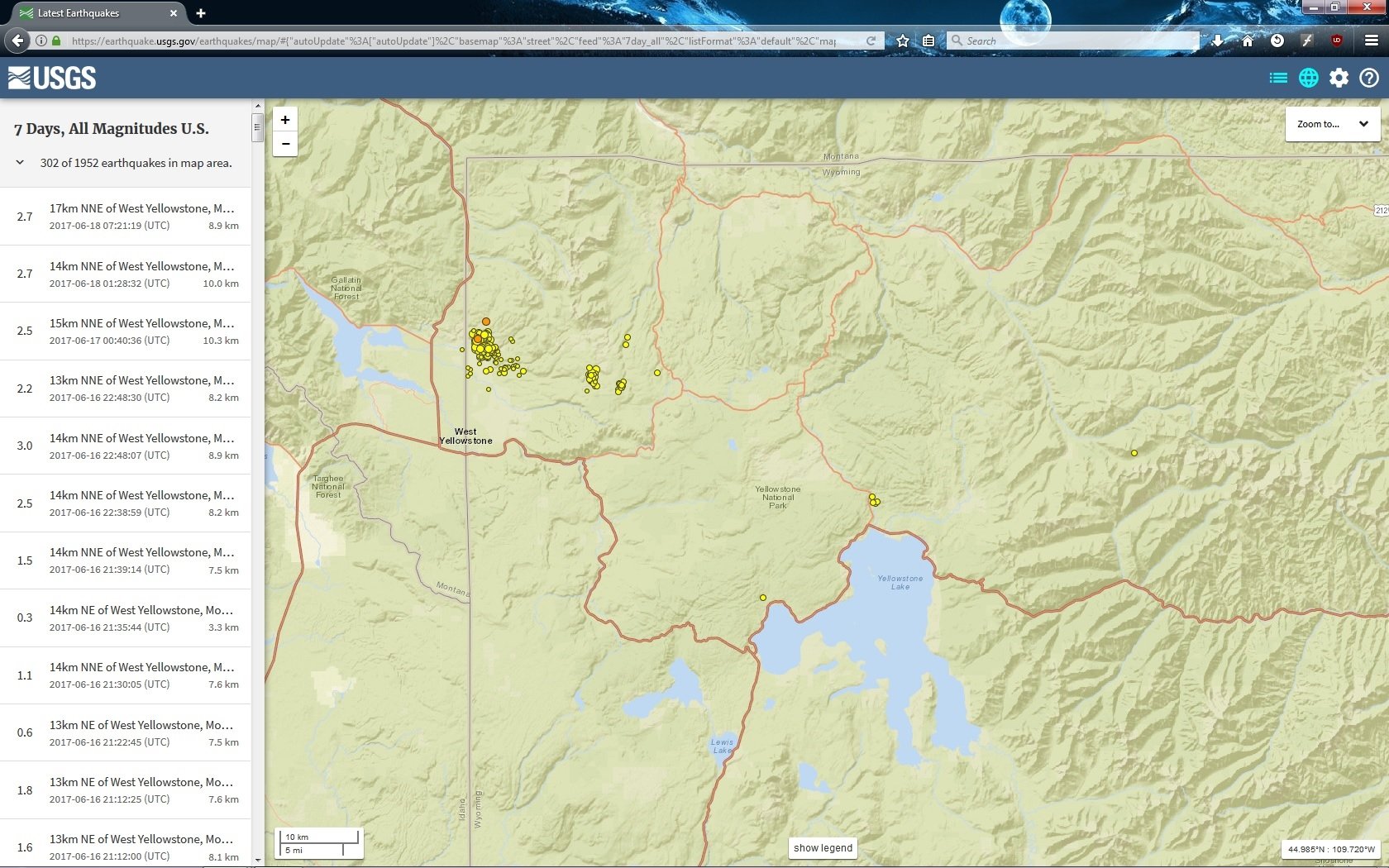 map-earthquakes.jpg