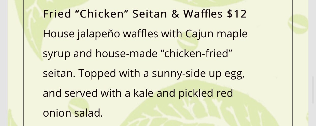 seitan-waffles-text.jpg