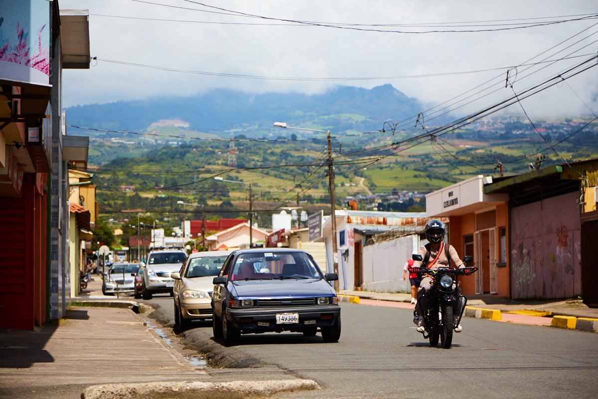 costa rica brewery.jpg