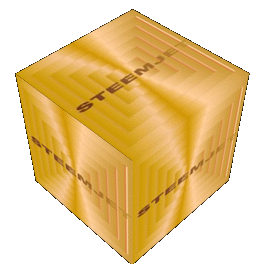 GOLDEN BOX  ROTATE2.gif