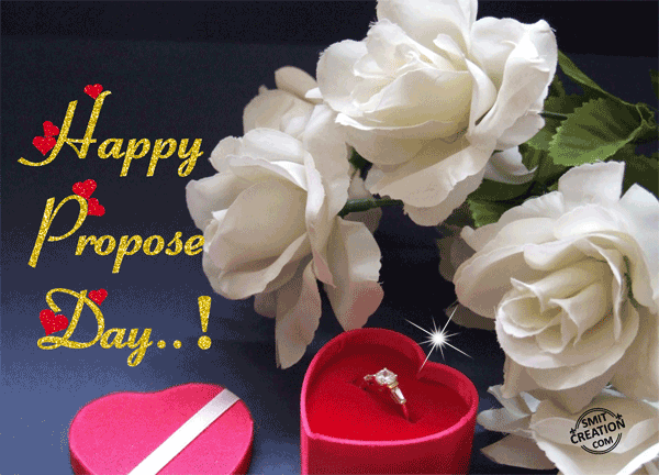 Propose-Day-2017-GIF-Picture-Free-Download.gif