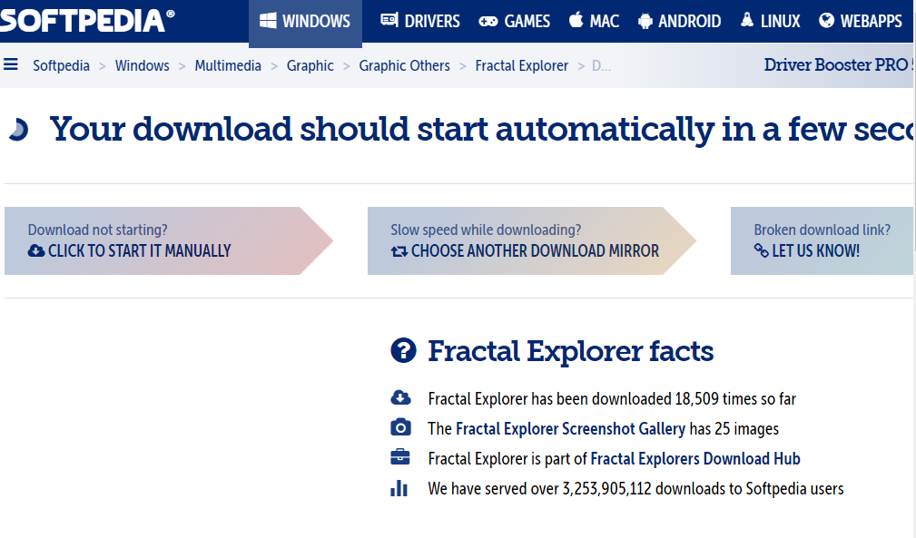 180307-fractal#3-softpedia-download-page-3-fractal-explorer-2.02.png