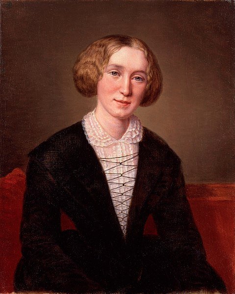 George Eliot.jpg