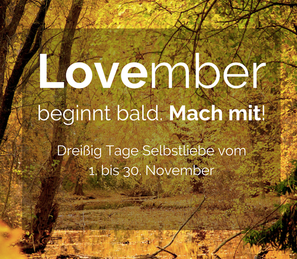 Lovember for FYJ homepage.png
