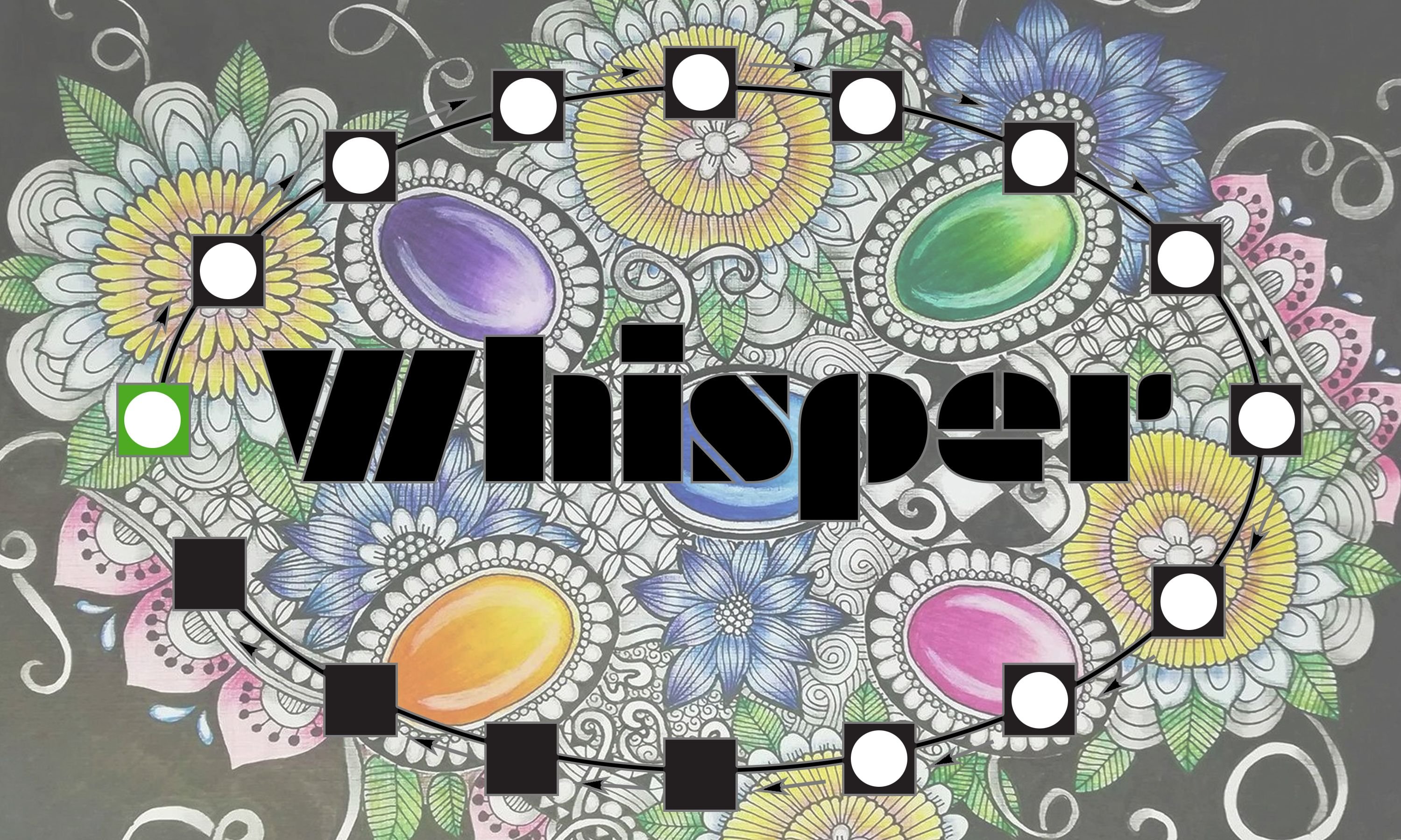 11Whisper Circle Wk11.jpg