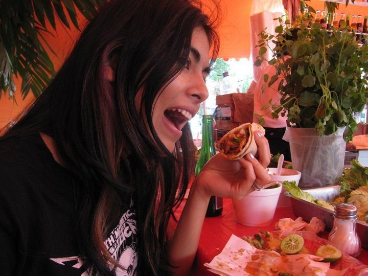 xalapa-tacos.jpg