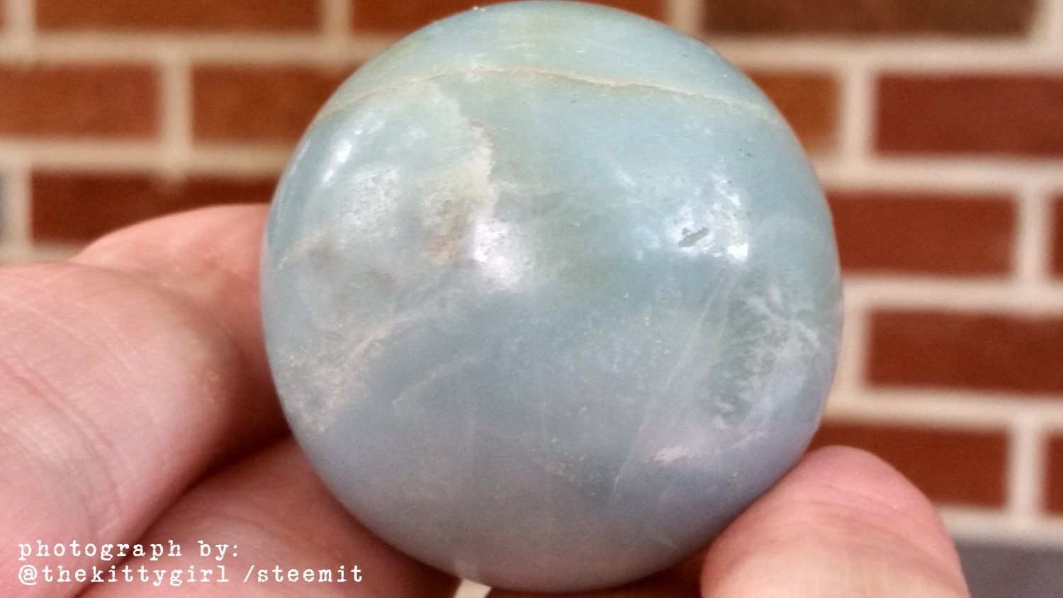 Amazonite-2.jpg