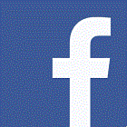 facebook.gif