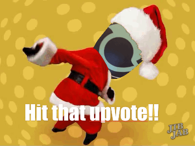 Hit_that_upvote_christmas.gif