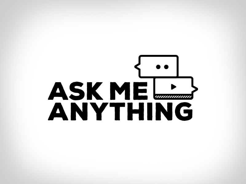 asky-me-anything-logo-final.gif