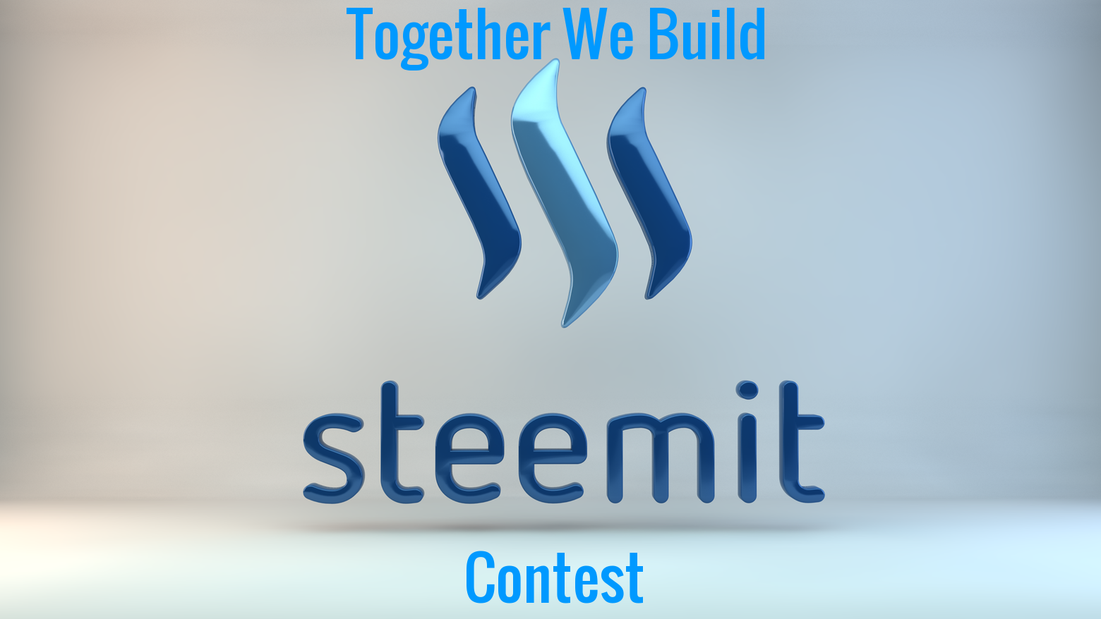 steemit011.png