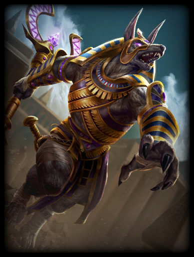 T_Anubis_Tier2_Card.png