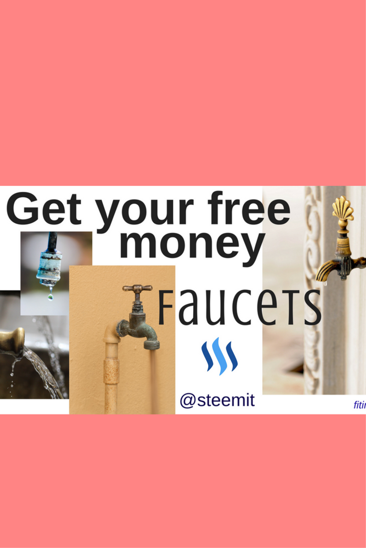 steemit fitinfun pinterest faucet promo2.png