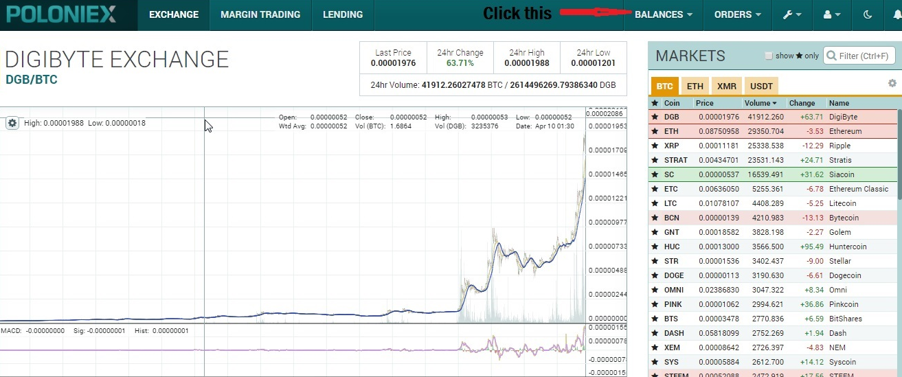 Poloniex image 2.jpg