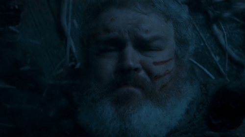 game-of-thrones.6.5.3313000.52.gif