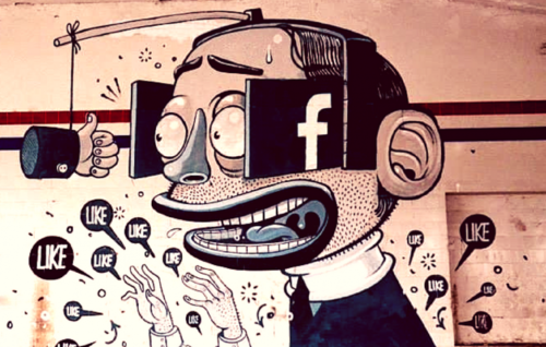 facebook+dystopia.png