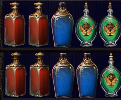 flasks.png