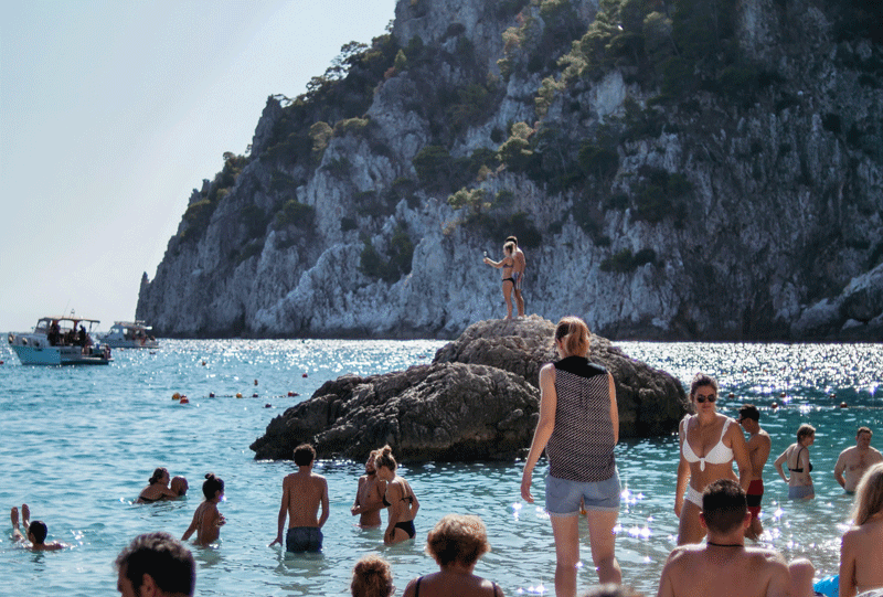 Capri_beach.gif