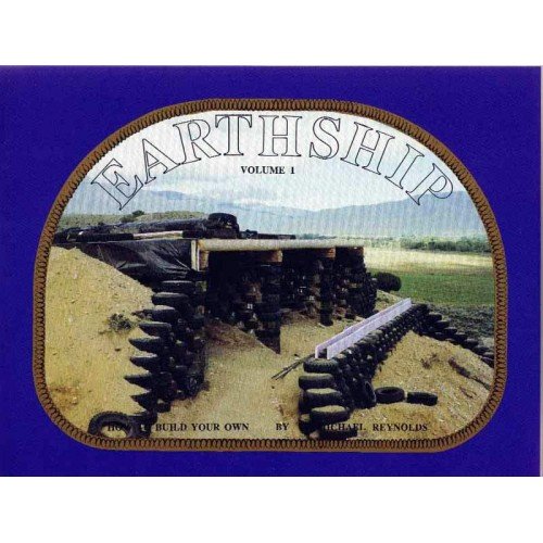 Earthship-book-Vol-1-Front-500x500.jpg