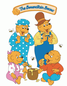 berenstainbears_lrg-235x300.gif