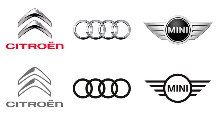 logos-coches.jpg