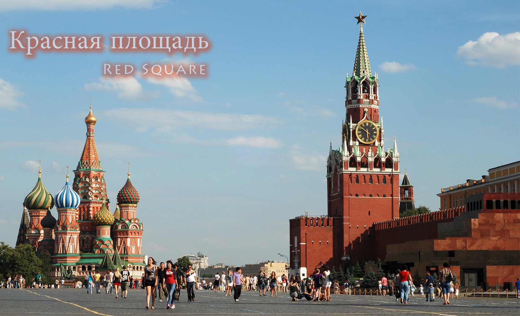 501-red-sq.jpg