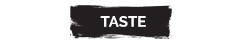 taste.png