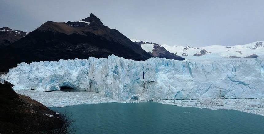 perito-moreno-cave.jpg