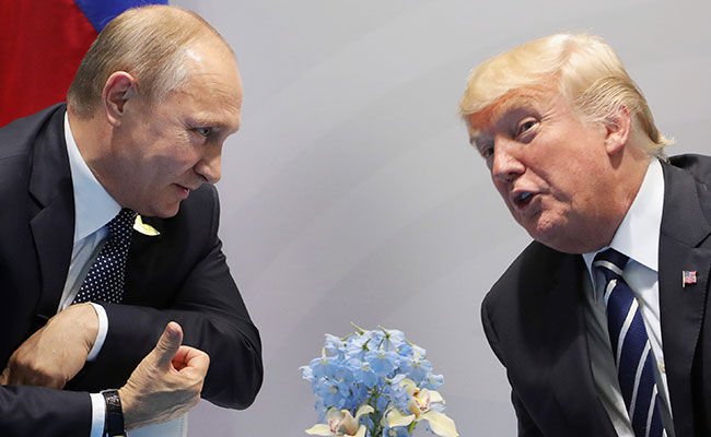 trump-putin-afp_650x400_51499531507.jpg