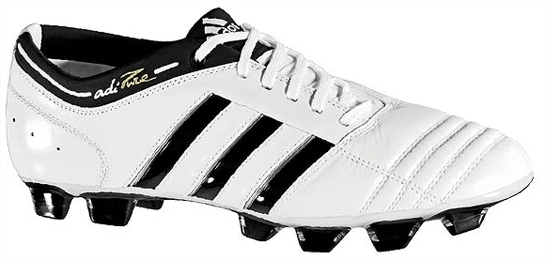 adipure-ii-white.gif