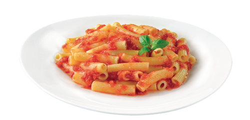 pasta-al-pomodoro-500x241.png