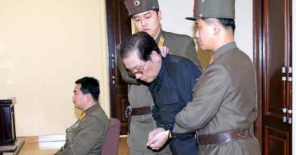 http_%2F%2Fi.huffpost.com%2Fgen%2F1513340%2Fimages%2Fn-NORTH-KOREA-EXECUTION-628x314.jpg