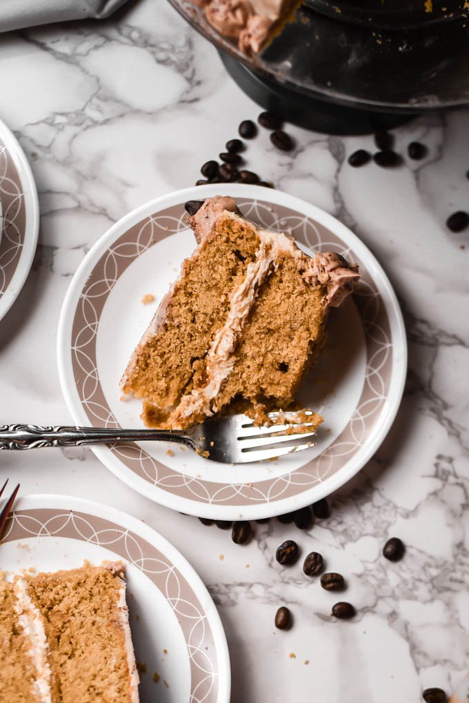 Vanilla Cappuccino Cake + White Chocolate Espresso Frosting (9).jpg