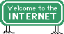 WelcomeToTheInternet.gif
