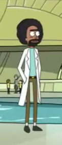 Black_Rick.png