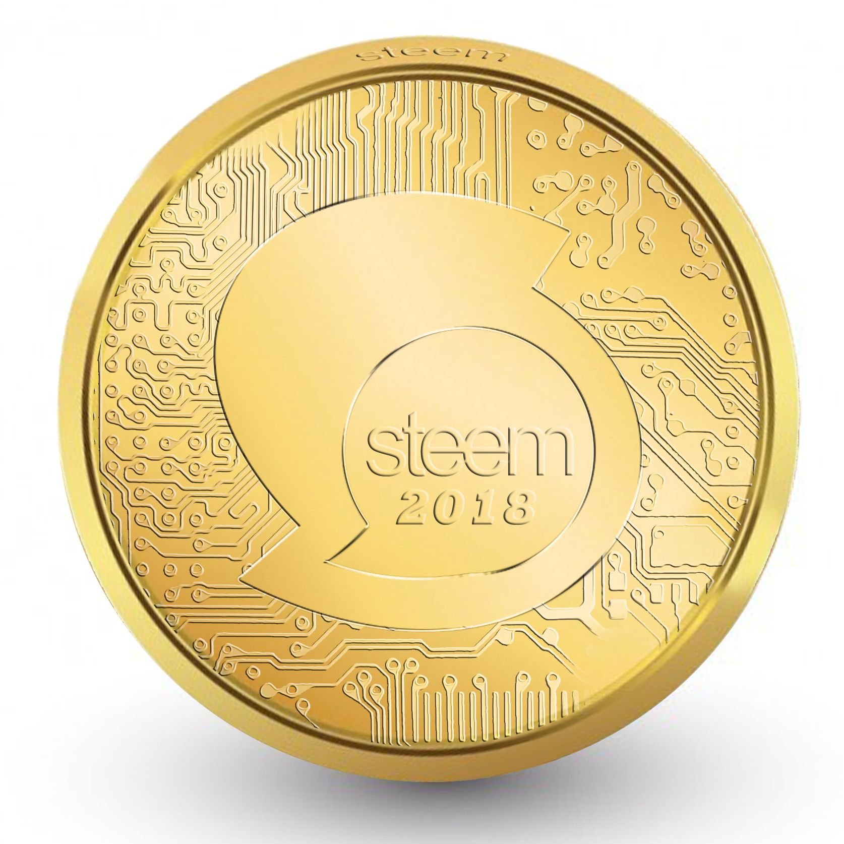 Steem Oro.jpg