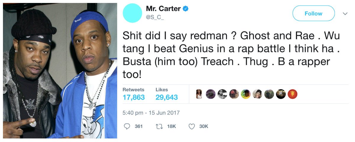 jayz-busta-tweet.jpg