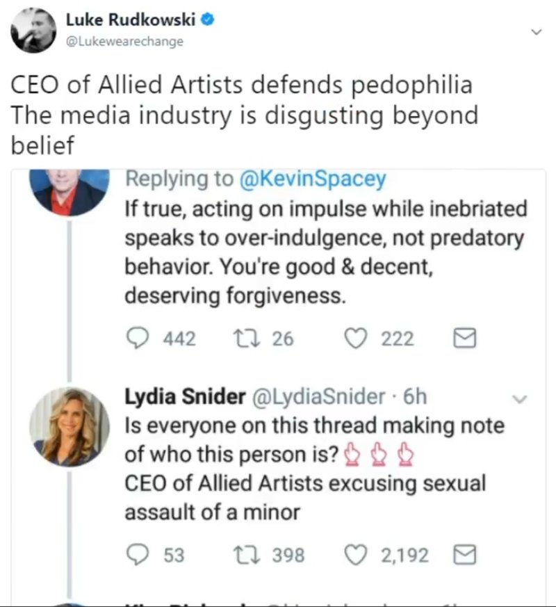 7-CEO-of-allied-artists-defends-pedos.jpg